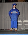 SA Graduation 136